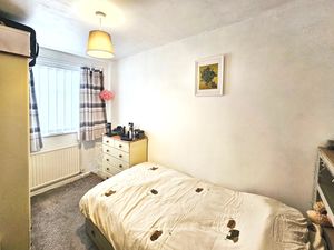 Photo 4- click for photo gallery